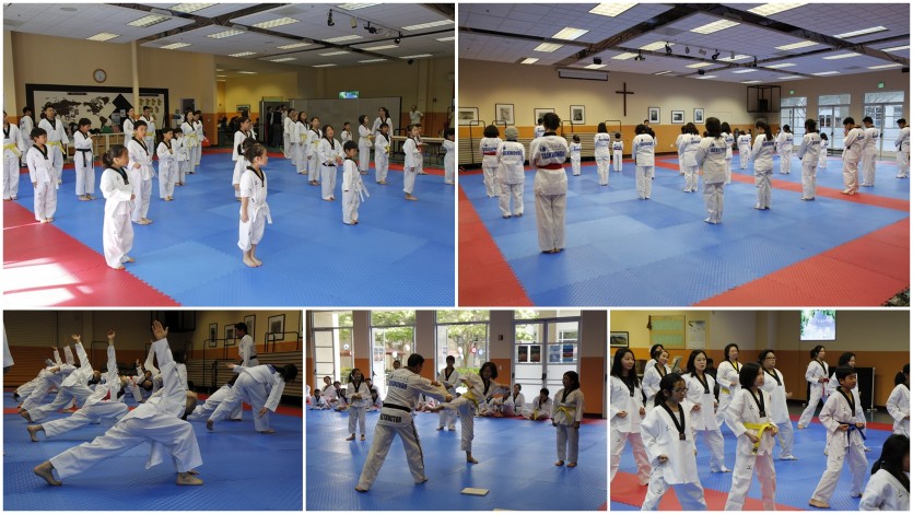 NCBC-taekwon.jpg